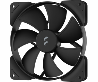 Fractal Design Aspect 14 Black FD-F-AS1-1401 Fractal Desi...