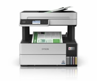 EPSON L6460