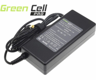 Green Cell AD02P adaptér 90W - neoriginálny
