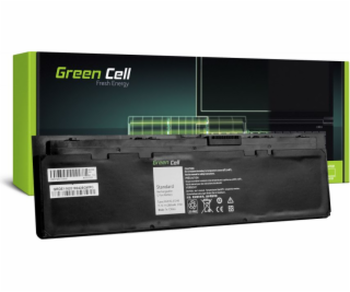 Green Cell DE116 2800 mAh batéria - neoriginálna