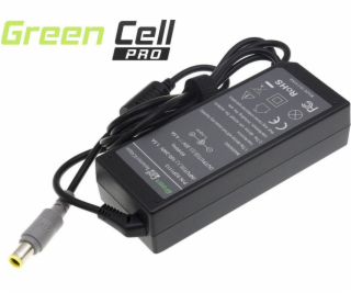 Green Cell AD17AP 20V 4.5A 90W - neoriginálny