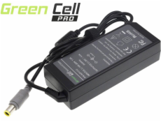 Green Cell AD17AP 20V 4.5A 90W - neoriginálny