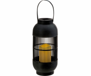 LED solar lantern Activejet AJE-ACER