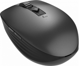 635 Multi-Device Wireless Mouse, Maus