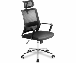 MARK ADLER MANAGER 2.0 office/computer chair AirMESH HD T...