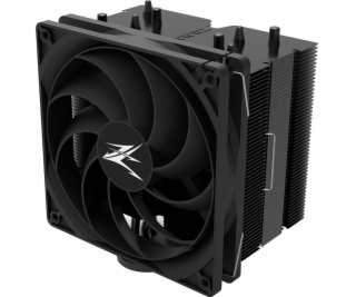 Wentylator CNPS10X PERFORMA BLACK CPU Cooler 135mm