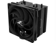 Wentylator CNPS10X PERFORMA BLACK CPU Cooler 135mm