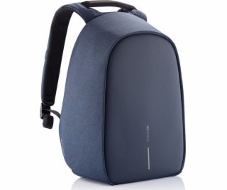 XD DIZAJN ANTI-THEFT BACKPACK BOBBY HERO XL NAVY P/N: P70...