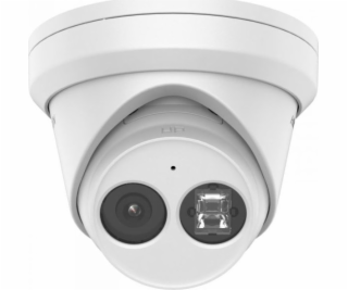 Hikvision Digital Technology DS-2CD2323G2-I IP kamera Out...