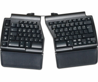 MATIAS Keyboard ERGO PRO