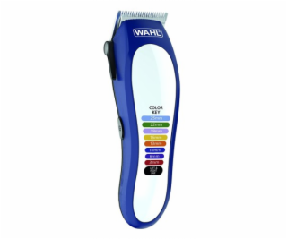 Wahl 79600-3716