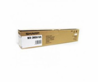 Sharp MX-36GRSA Original 1 pc(s)