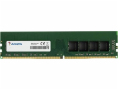 DIMM 16 GB DDR4-2666, Arbeitsspeicher