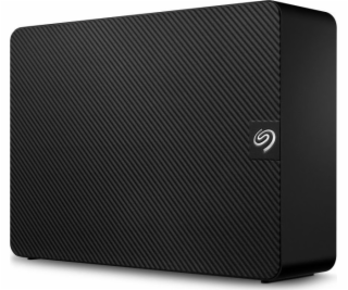 Expansion Desktop 4 TB, Externe Festplatte