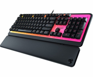 MAGMA herná klávesnica membrane ROCCAT