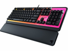 MAGMA herná klávesnica membrane ROCCAT