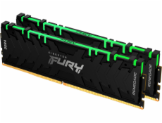 DIMM 16 GB DDR4-3600 Kit, Arbeitsspeicher