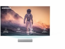 PROJEKTOR SAMSUNG LSP7T THE PREMIERE 4K WIFI