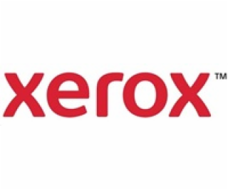 Xerox Extra High Capacity BLACK Toner Cartridge pro B310/...