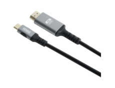 YCU 430 USB C na HDMI 4K kabel YENKEE