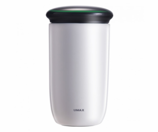 Umax U-Smart Cooling Cup C2 White