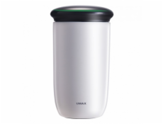 Umax U-Smart Cooling Cup C2 White