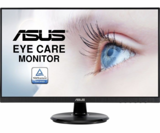 ASUS VA24DCP 60.5 cm (23.8 ) 1920 x 1080 pikseli Full HD ...