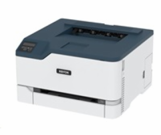 Xerox C230V_DNI, barevná laser. tiskárna, A4,C230 A4 22pp...