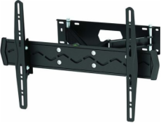 Neomounts by Newstar tv wall mount