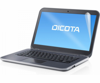 Dicota Anti-glare Filter 14 