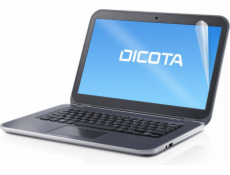 Dicota Anti-glare Filter 14 