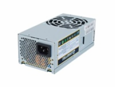 CHIEFTEC zdroj TFX GPF-350P, 350W, ATX-12V V.2.3, PFC, full range