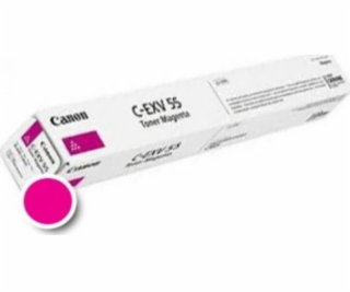 Canon toner C-EXV55 magenta  iR-C256i, C356P, C356i