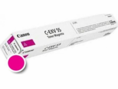 Canon toner C-EXV55 magenta  iR-C256i, C356P, C356i