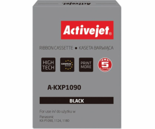 Activejet A-KXP1090 printer ribbons for Panasonic printer...