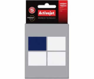 Activejet AE-16CNX ink for Epson printer  Epson 16XL T163...