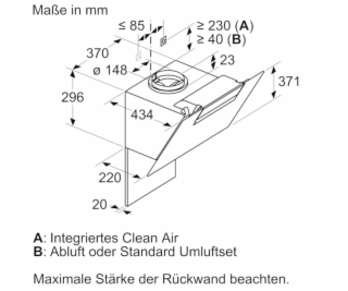 Siemens LC87KEM60