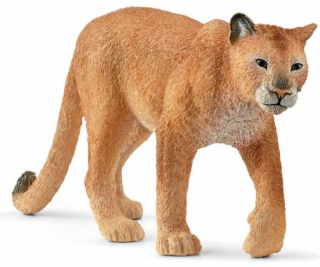 Schleich 14853 Puma