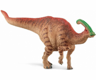 Schleich 15030 Parasaurolophus