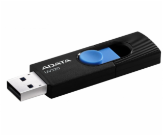 Adata UV320 128G USB 3.2 Gen1 Flesh disk