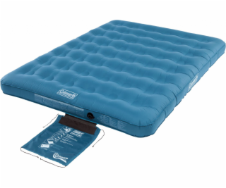 Extra Durable Double 2000031638, Camping-Luftbett