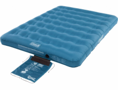 Extra Durable Double 2000031638, Camping-Luftbett