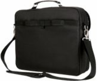 Kensington Simply Portable SP30 15.6” Clamshell Laptop Case