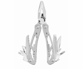 Stanley Multi-Tool 12v1 + púzdro (84-519)