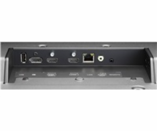 NEC LFD 50  MultiSync ME501, IPS, 3840x2160, 400 cd, 18/7...