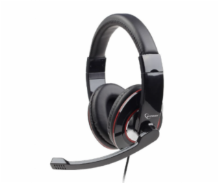 Gembird MHS-U-001 headset