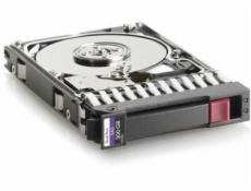 Dysk serwerowy HP 1.2 TB 2.5 SAS-3 (12Gb/s) (872479-B21)