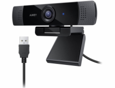 Aukey PC-LM1E webkamera