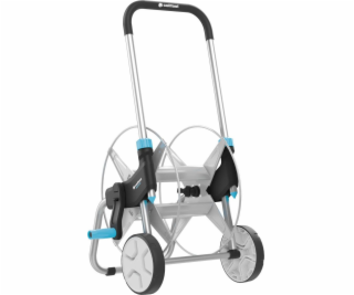 CELLFAST 55-050 EXPLORER garden hose reel Cart reel 1/2 6...