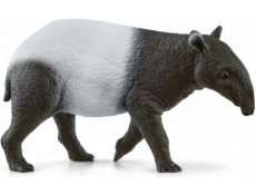 Schleich Tapír 14850